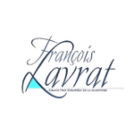 Design sans titre (7)