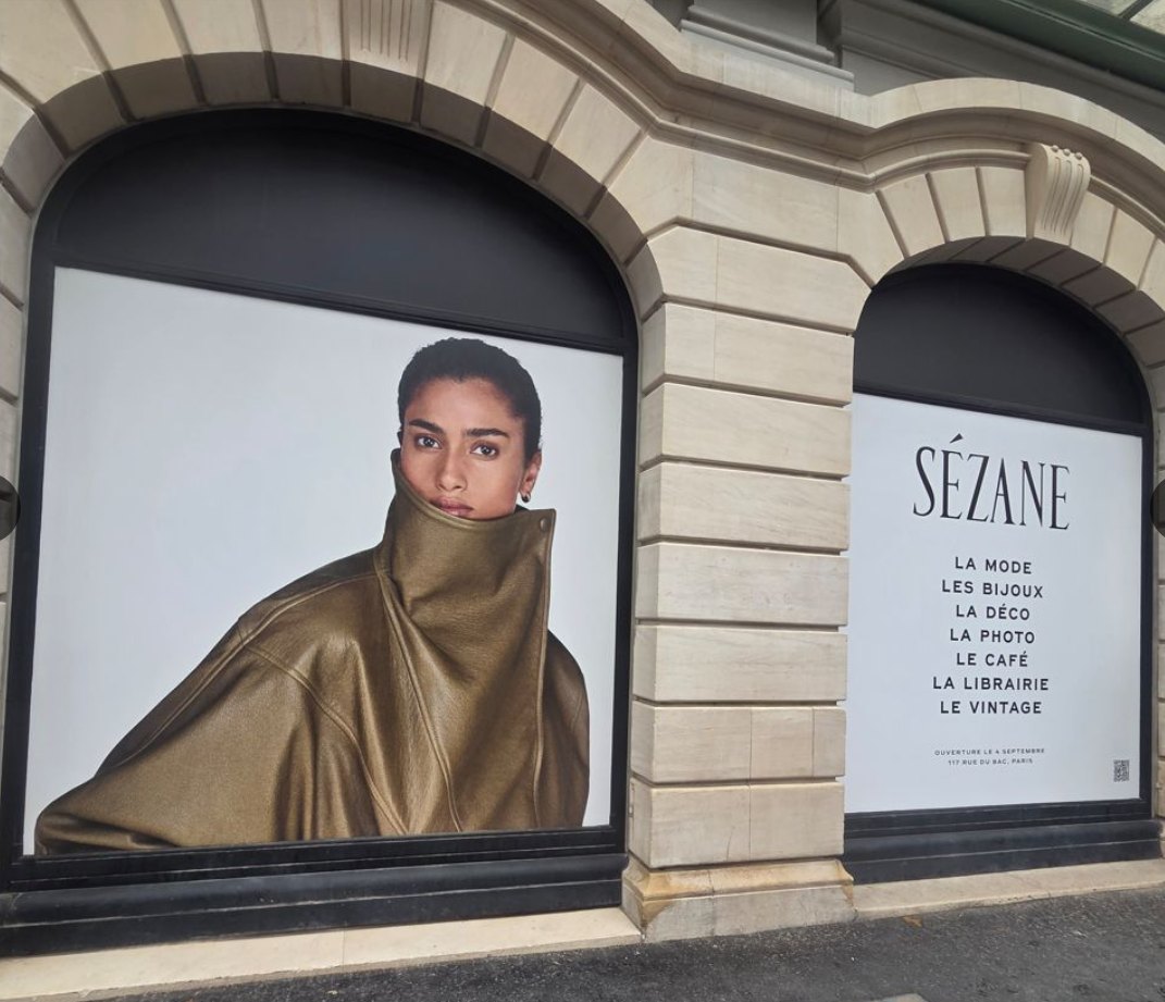 Nettoyage laser de façade en pierre à Paris 7e | GDS LASER