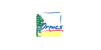 Design sans titre (6)