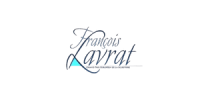 Design sans titre (7)